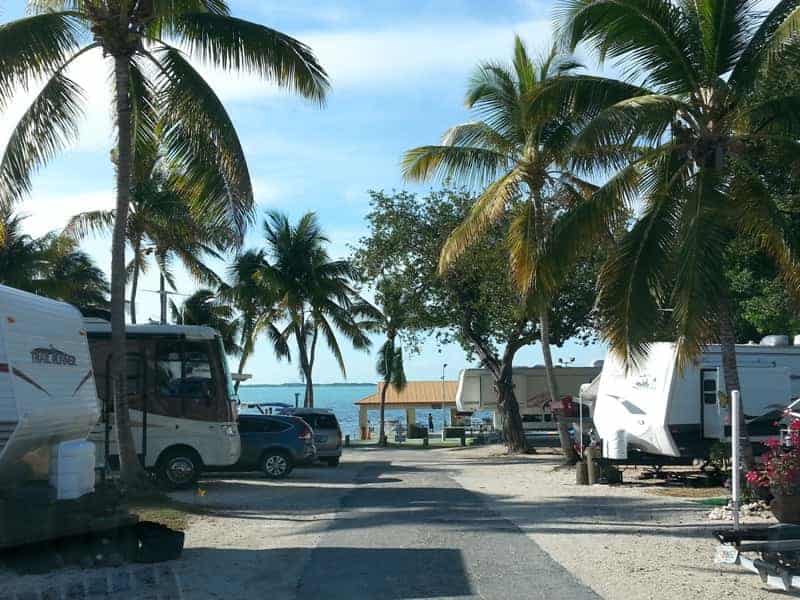 Sun Outdoors Key Largo