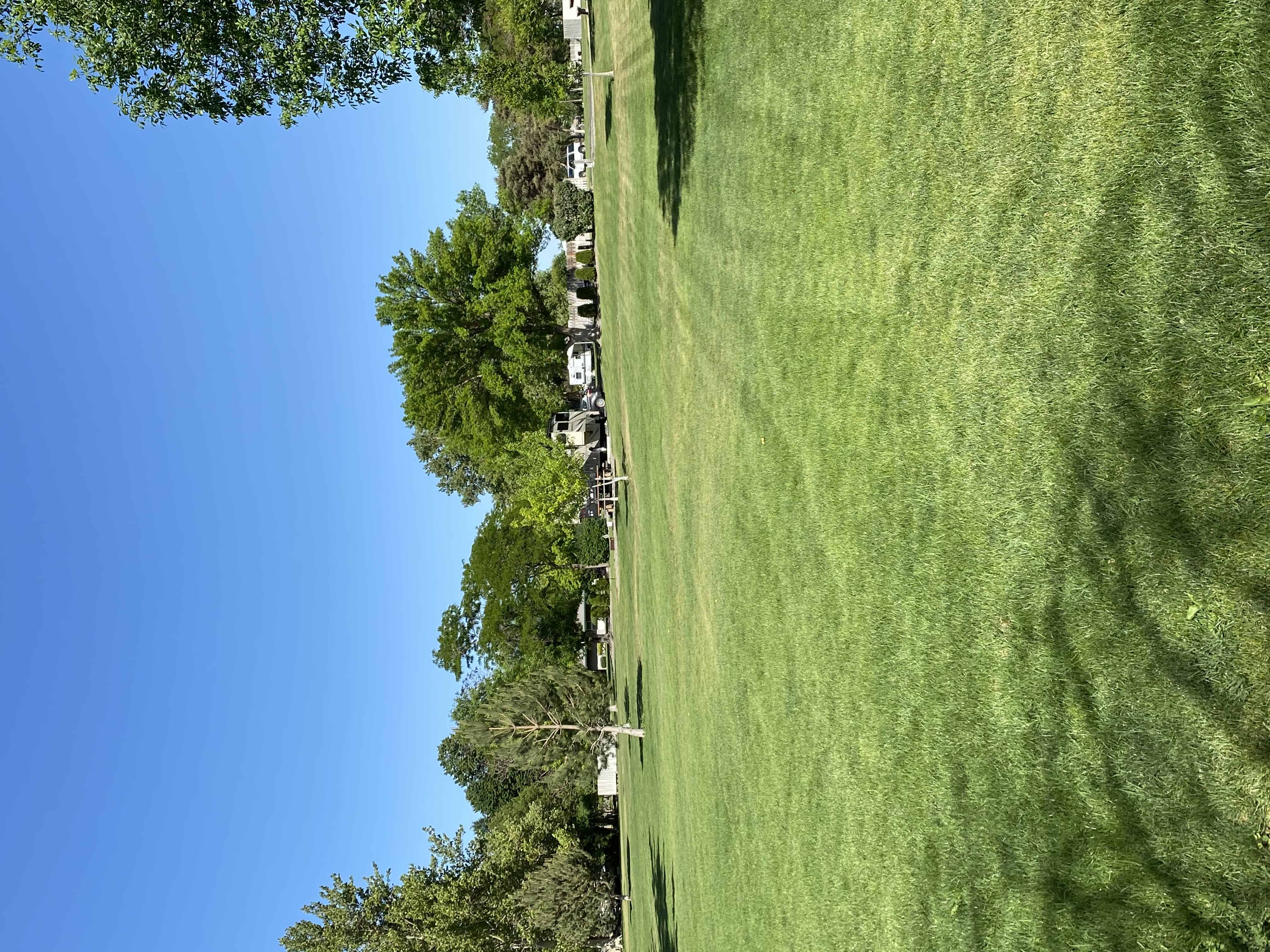 Boardman Marina Park