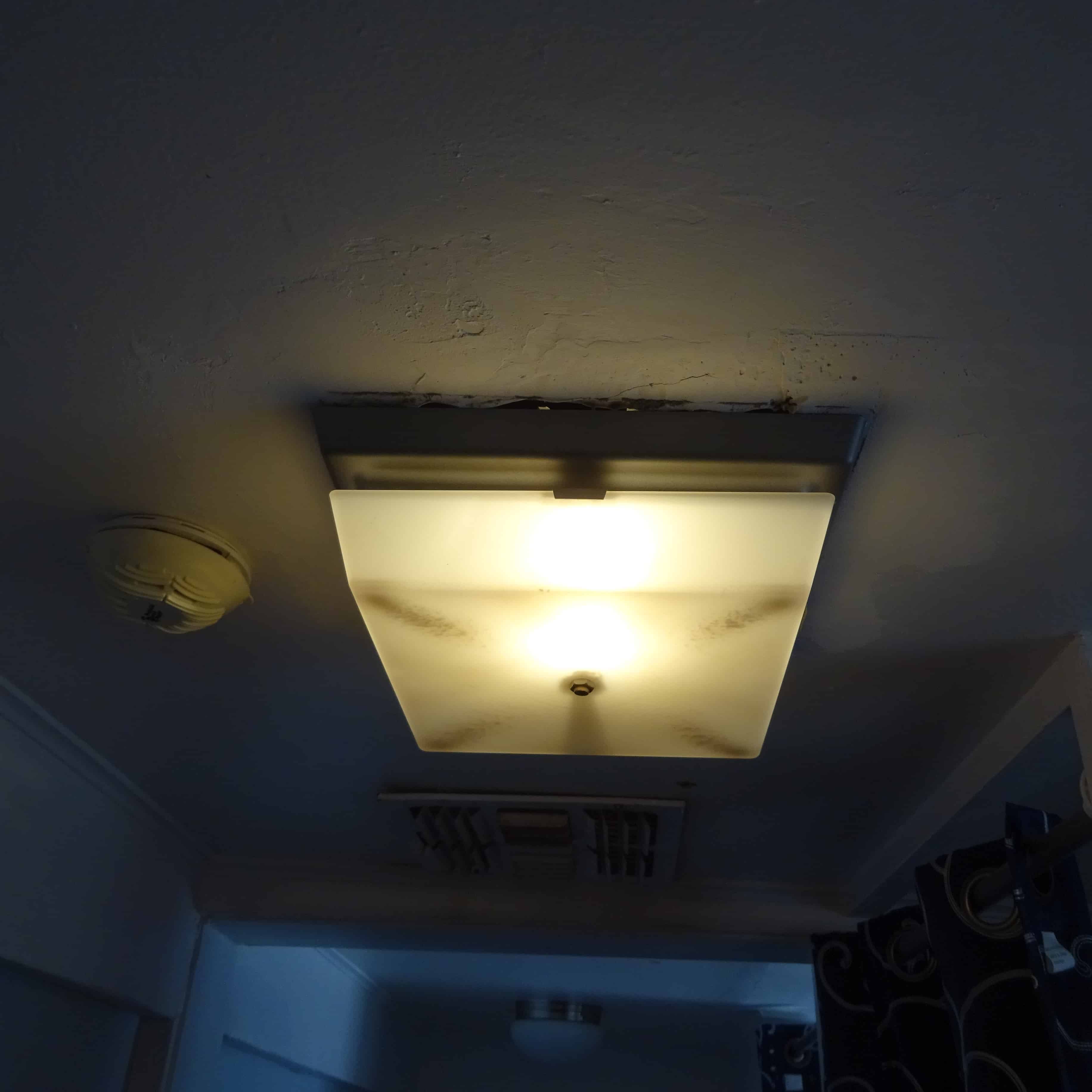 Tra-Tel Tucson RV Park