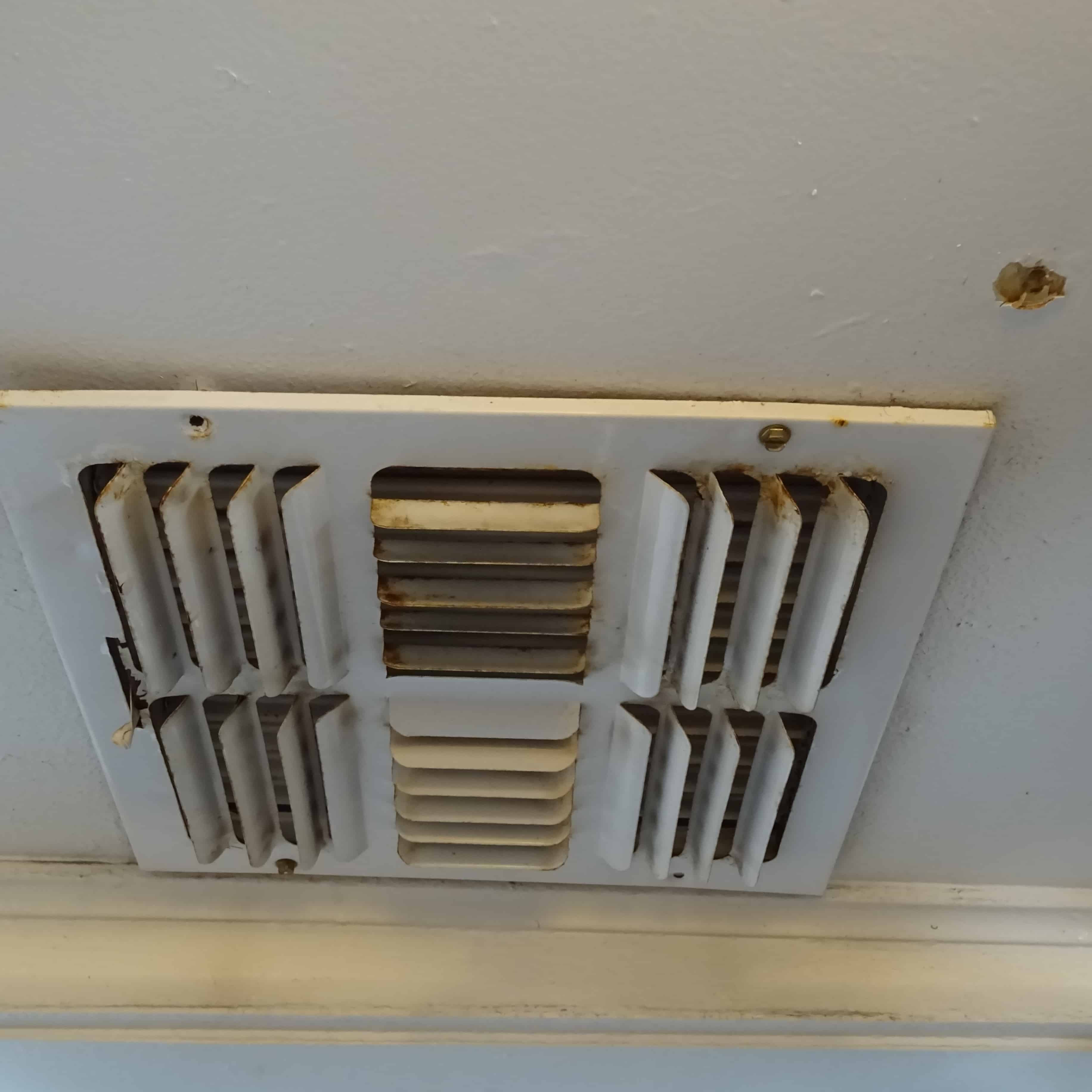 Tra-Tel Tucson RV Park