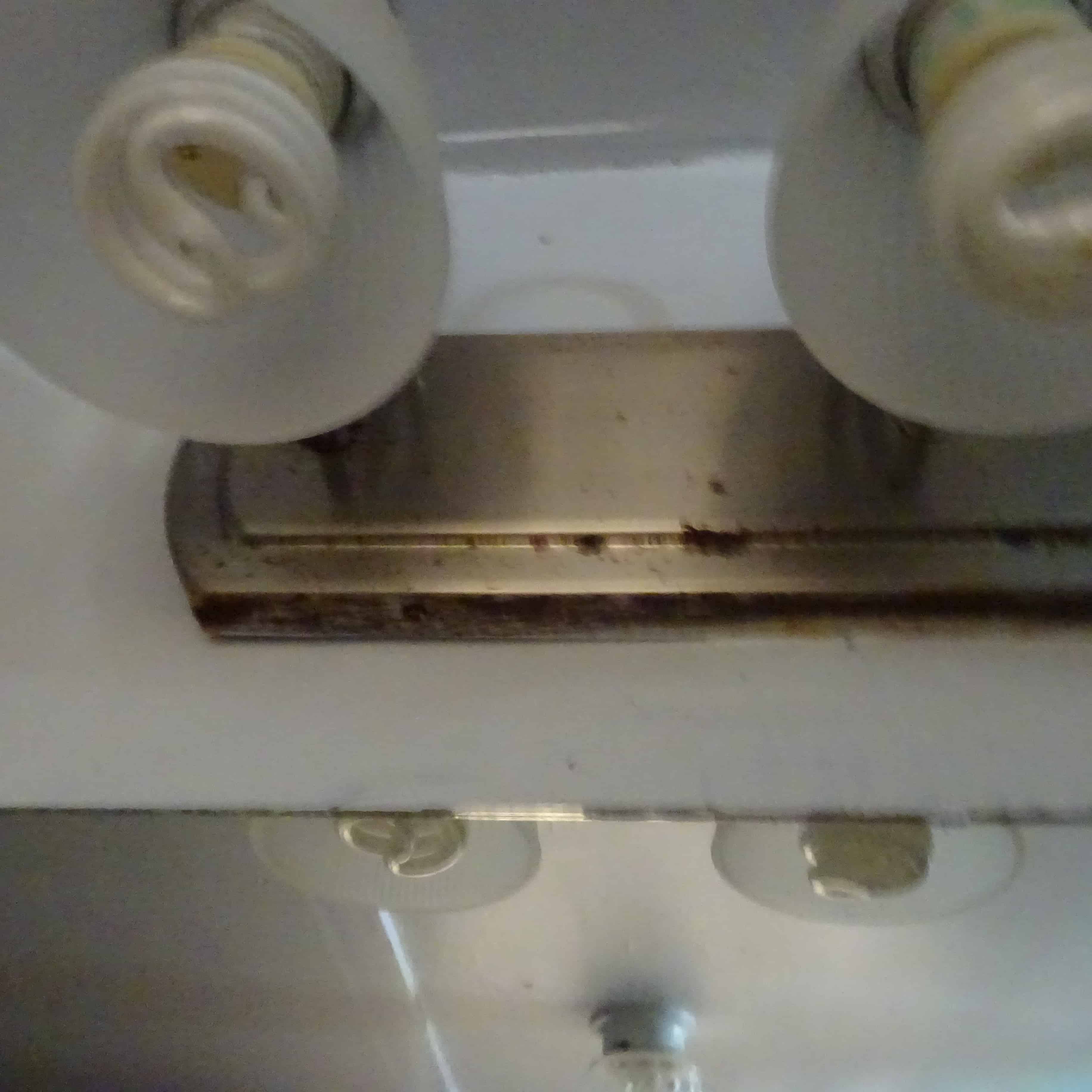 Tra-Tel Tucson RV Park