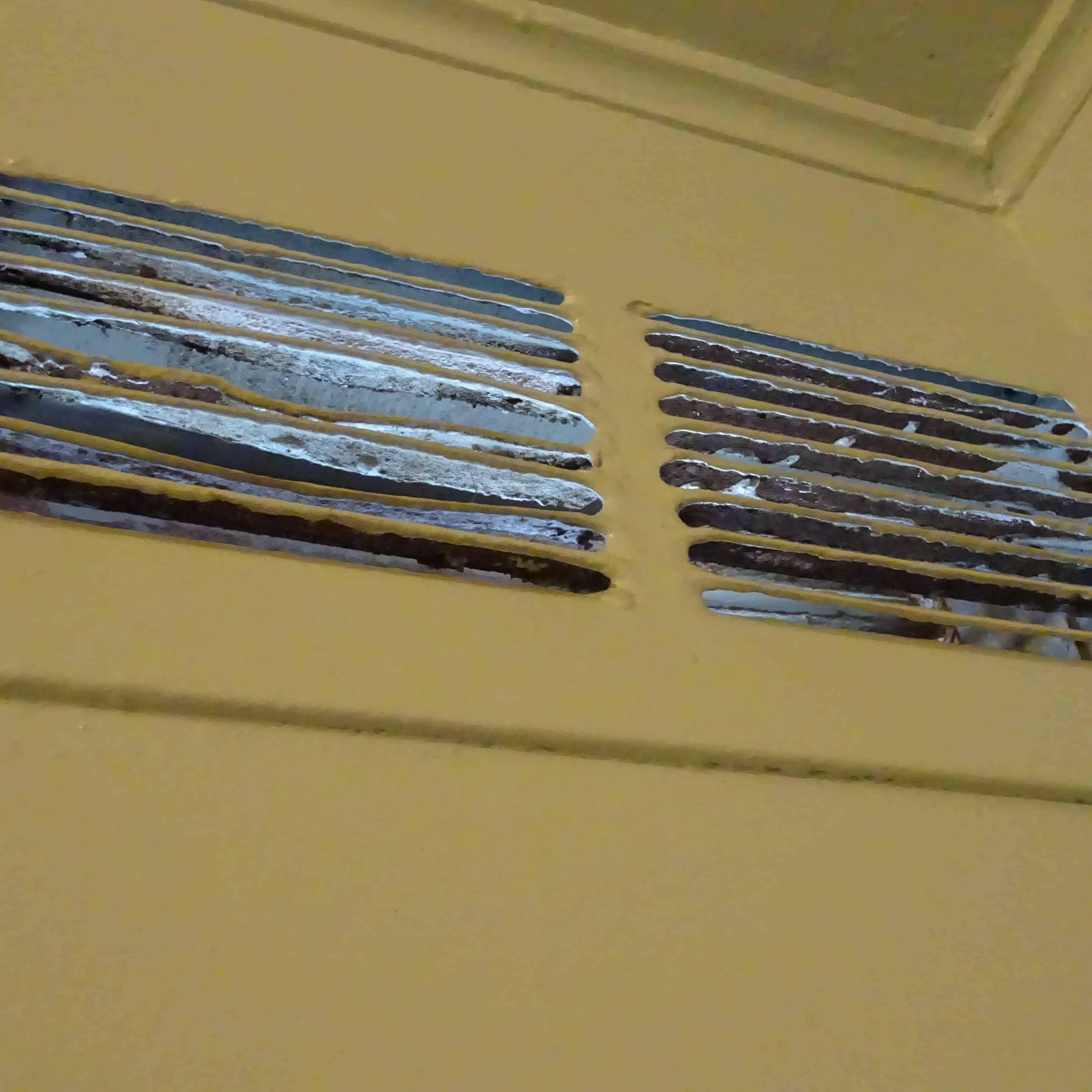 Tra-Tel Tucson RV Park