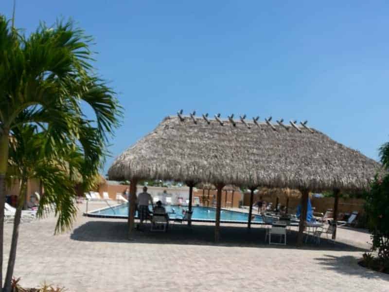 Encore Breezy Hill RV Resort