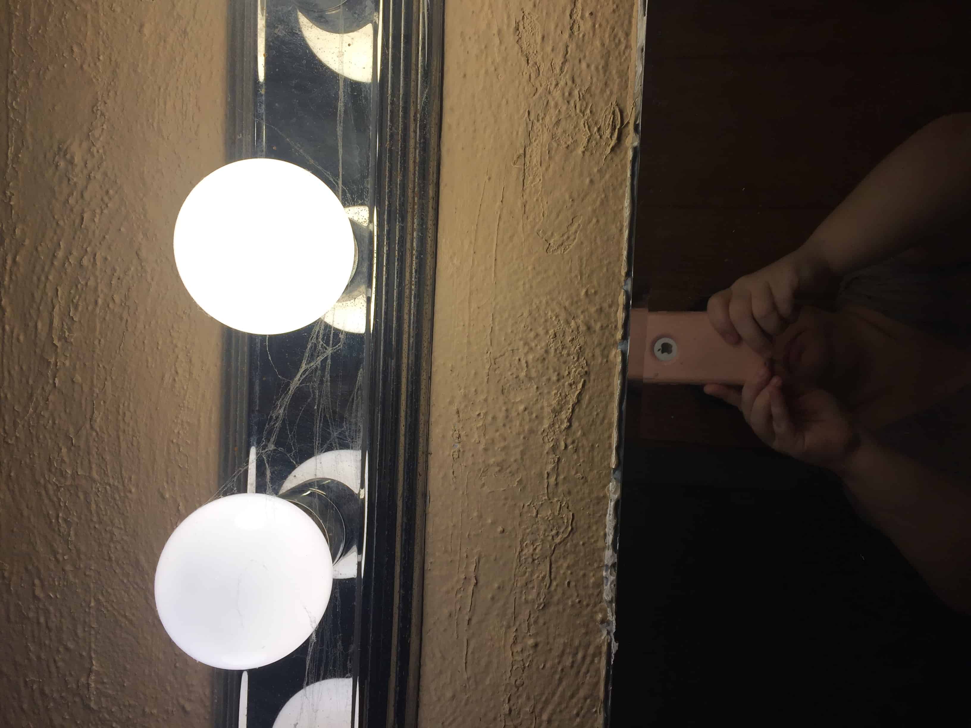 Music City Campground