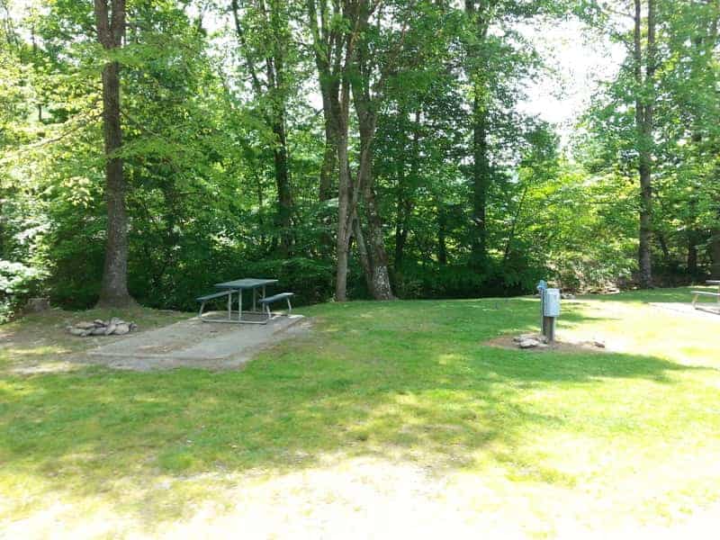 Happy Holiday RV Village