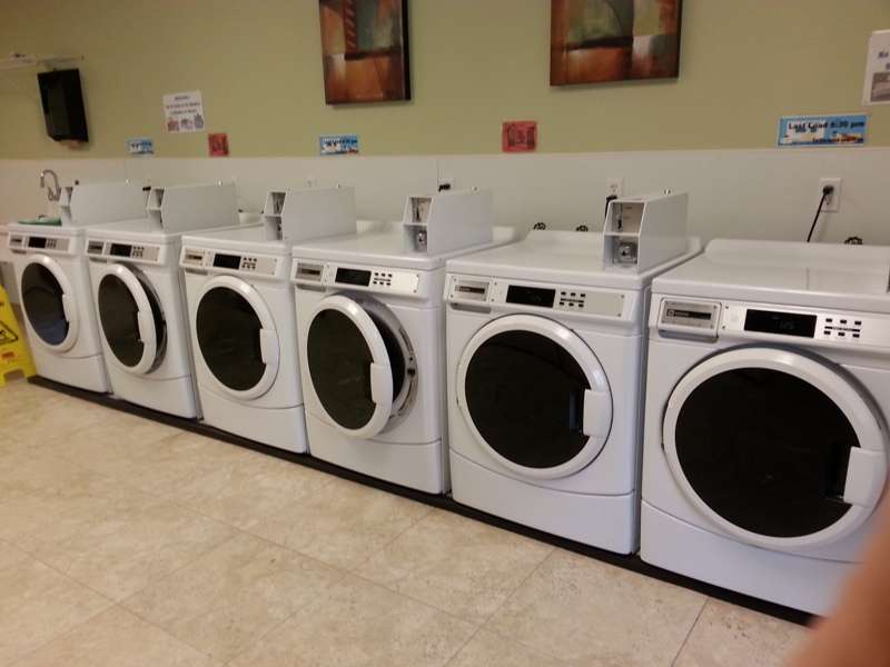 Hilton Head Island Motorcoach Resort