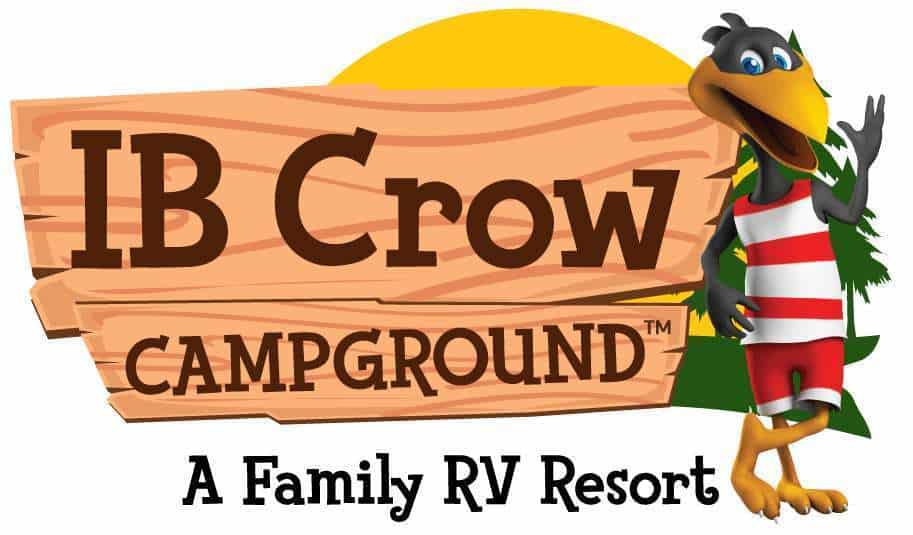 Indiana Beach / Monticello KOA