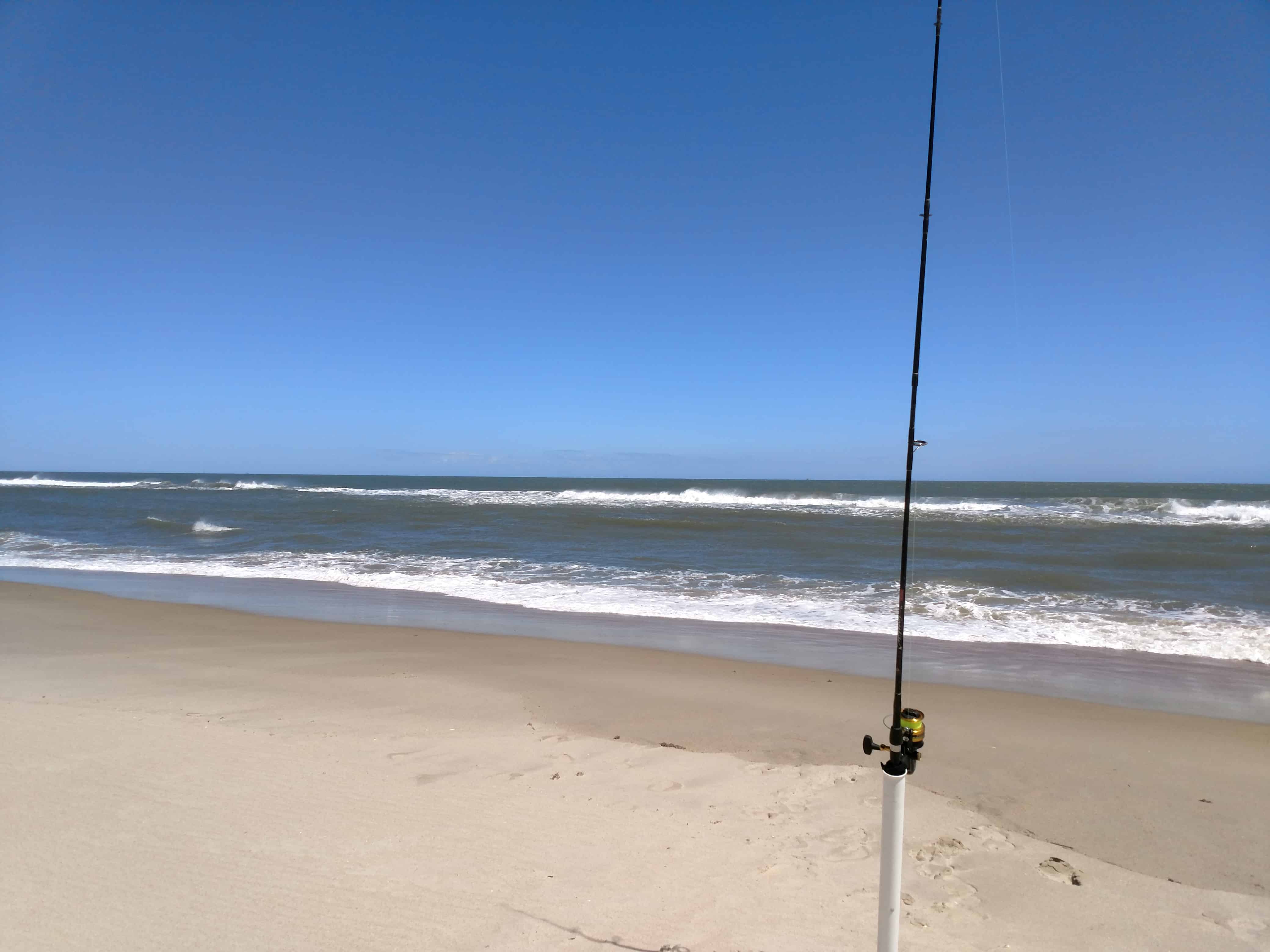Camp Hatteras Resort & RV Park
