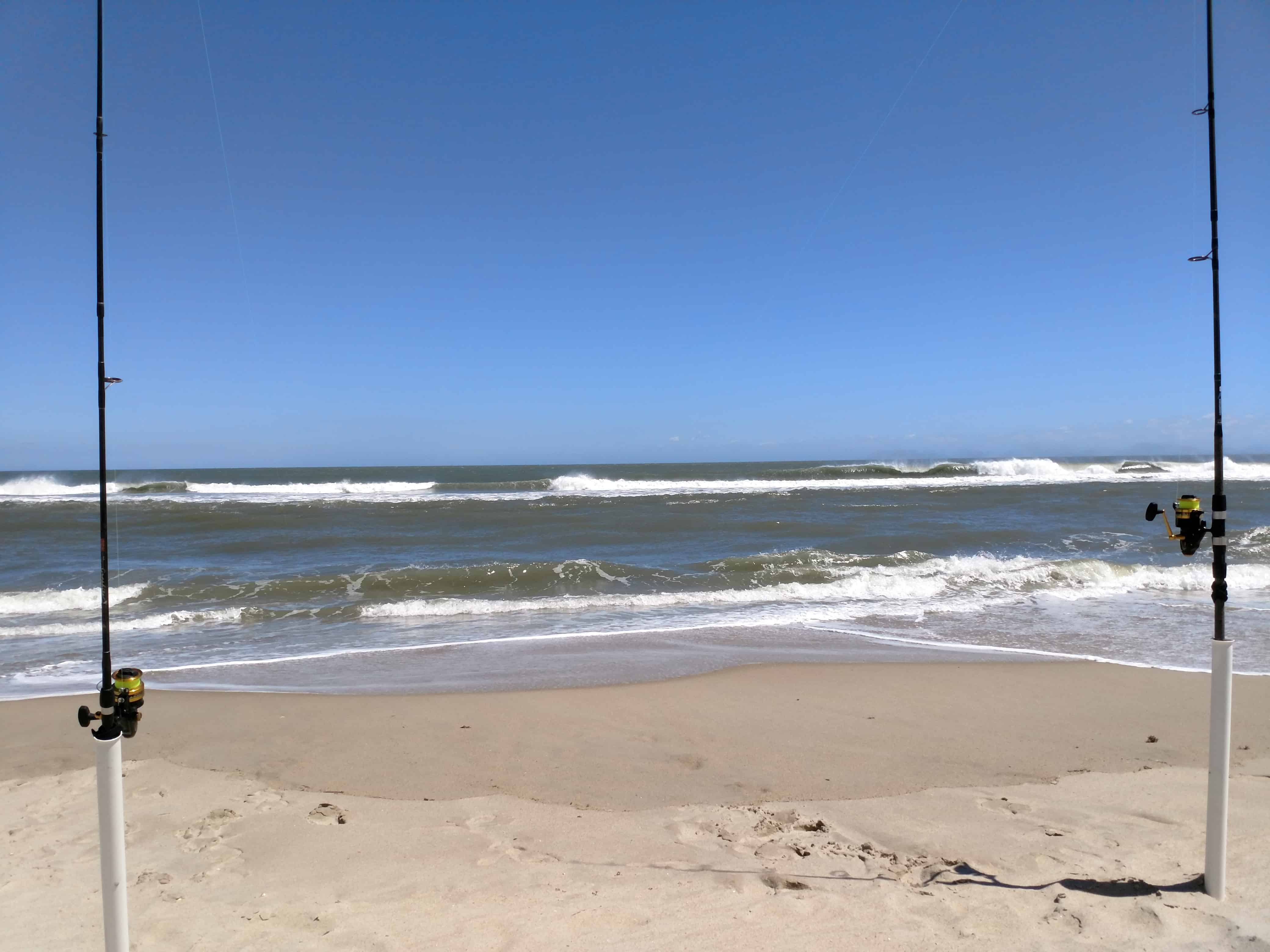 Camp Hatteras Resort & RV Park