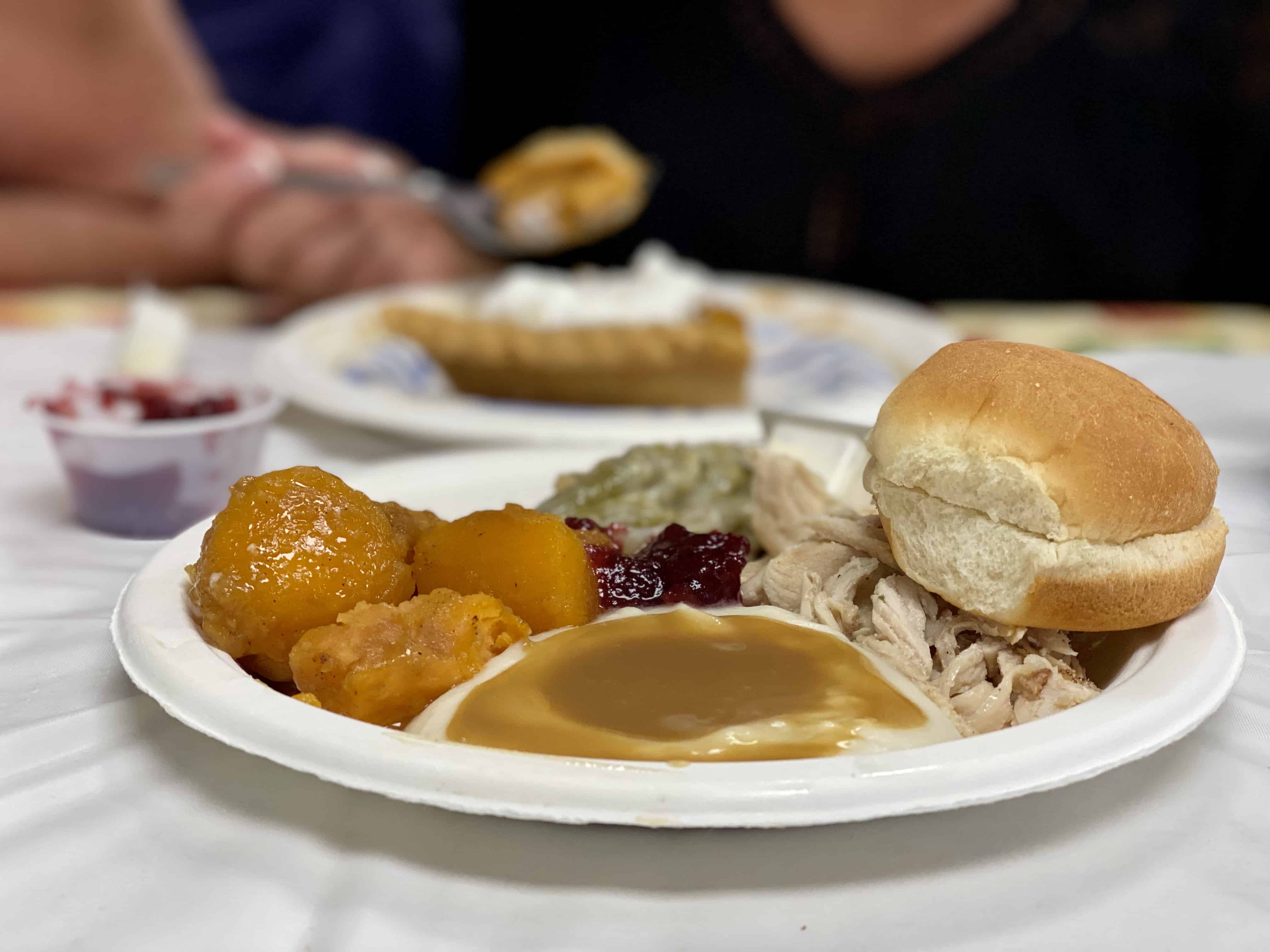 Catalina Spa & RV Resort