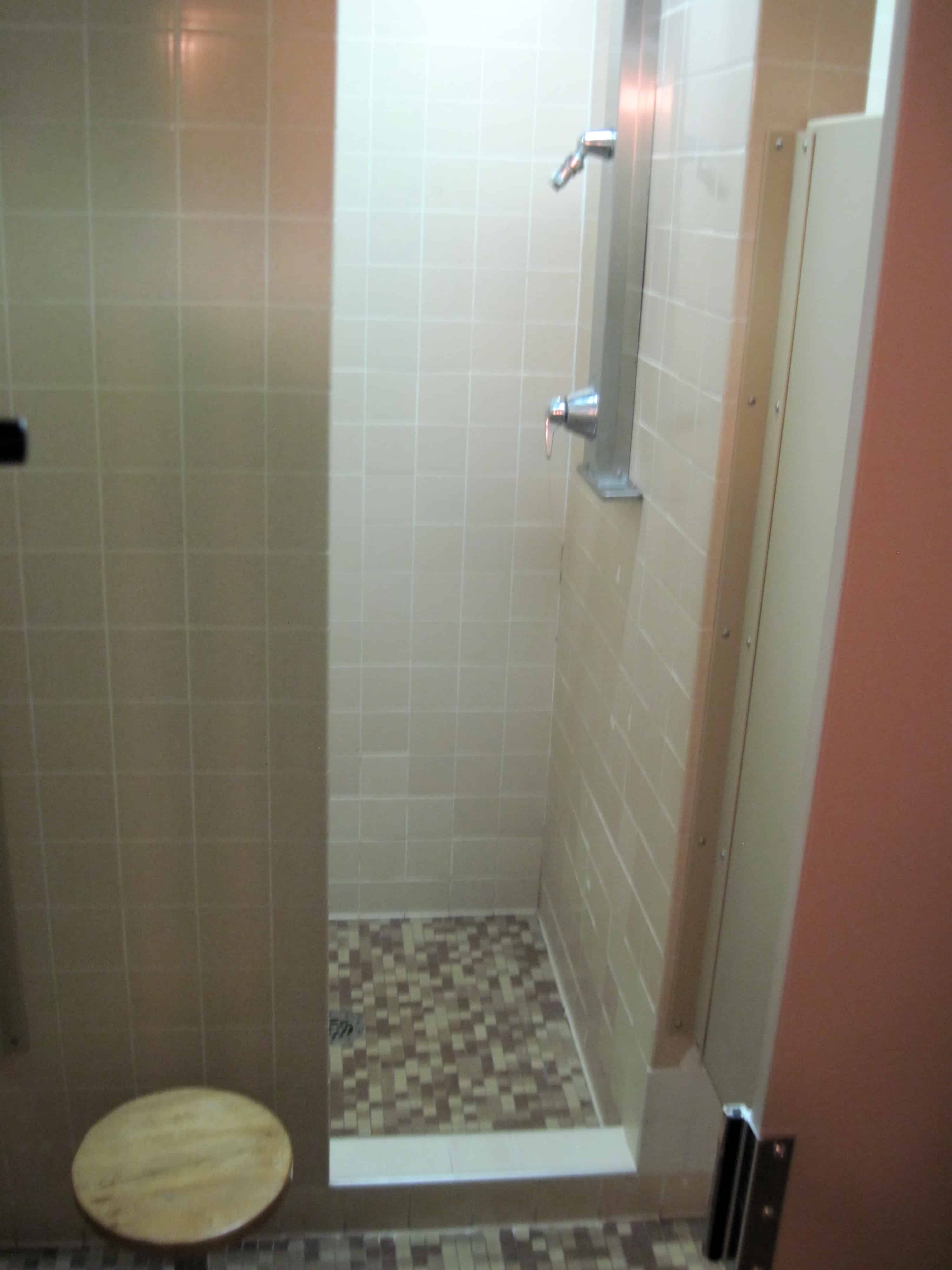 Ainsworth State Park