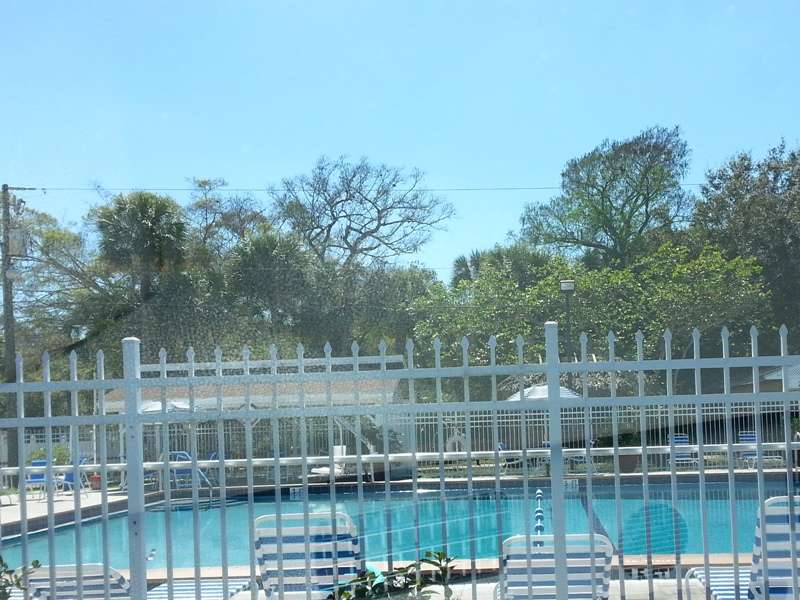 Imperial Bonita Estates