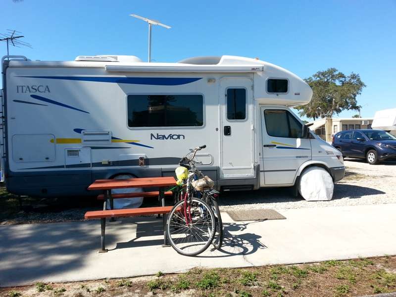 Imperial Bonita Estates