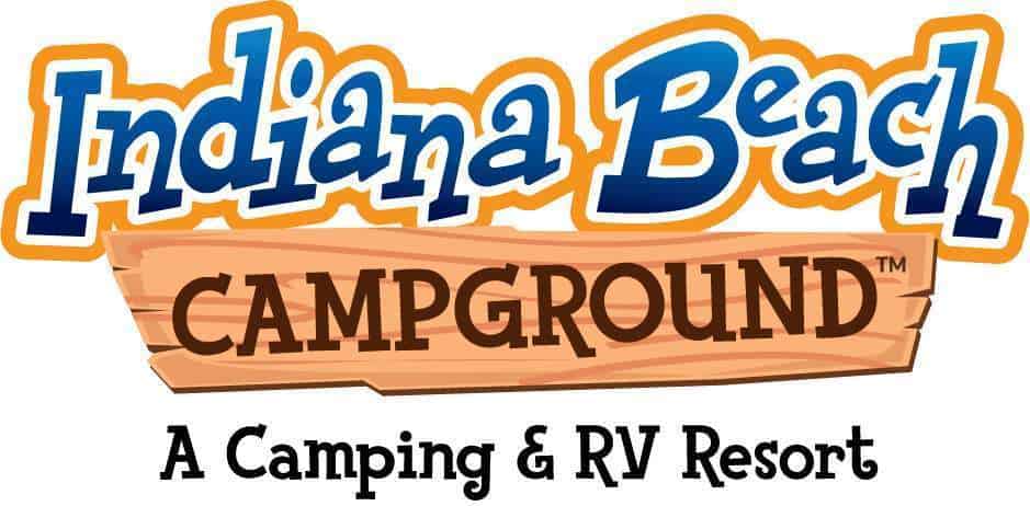 Indiana Beach Campground
