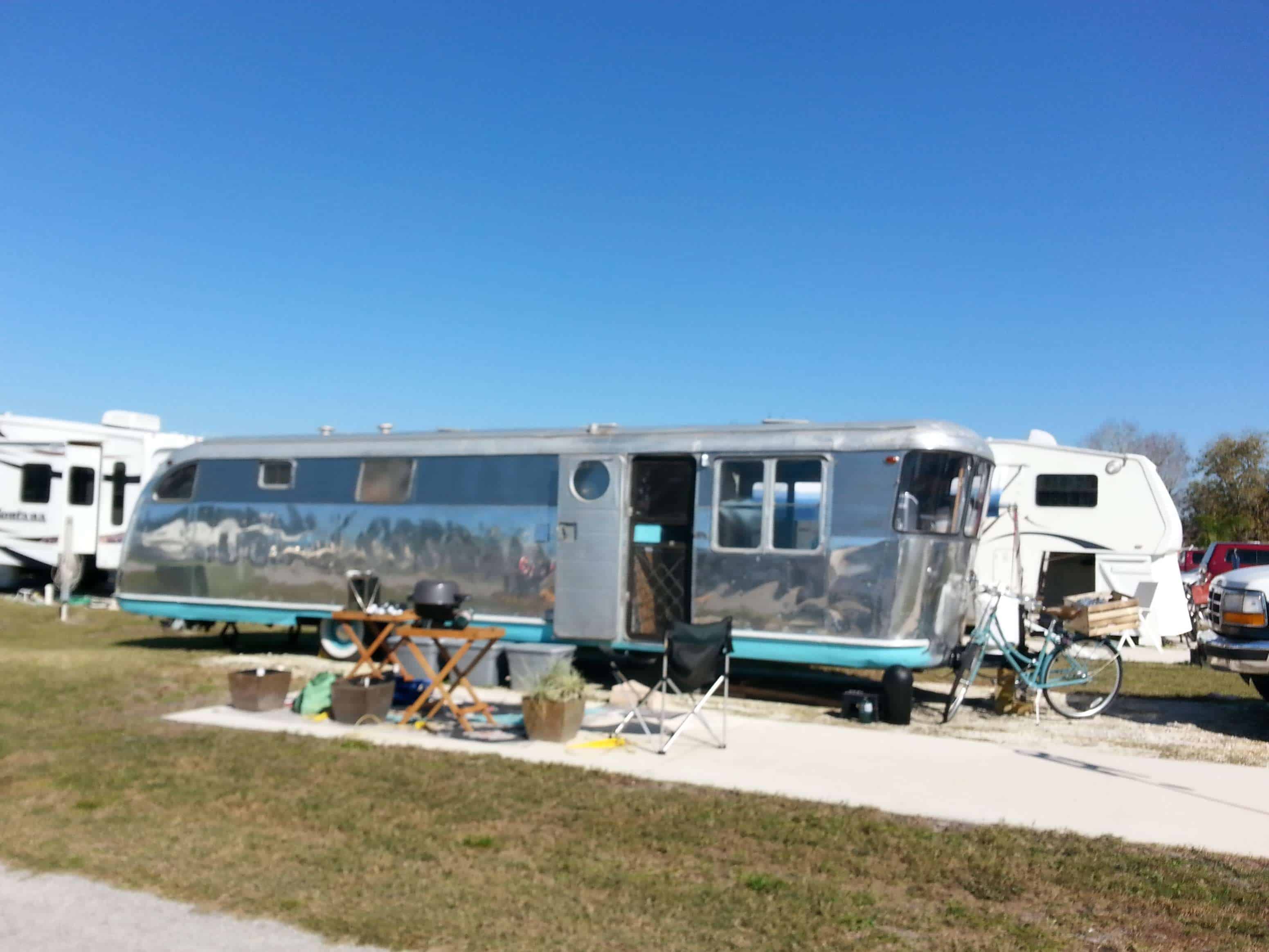 Lakemont Ridge Home & RV