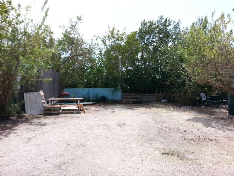 Sugarloaf Key RV Resort & Cottages