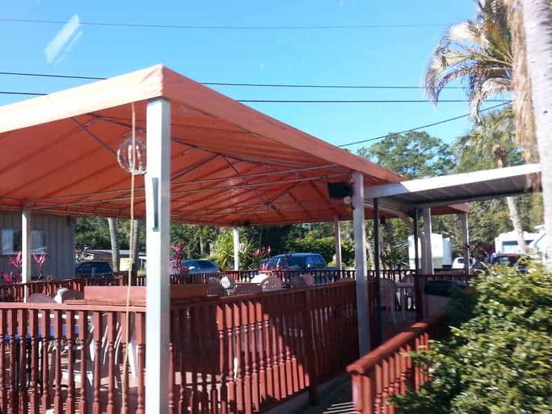 Naples / Marco Island KOA