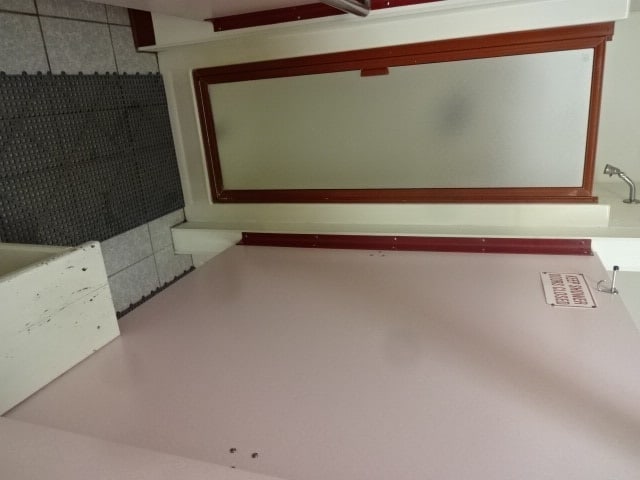 Sleepy Hollow RV Park