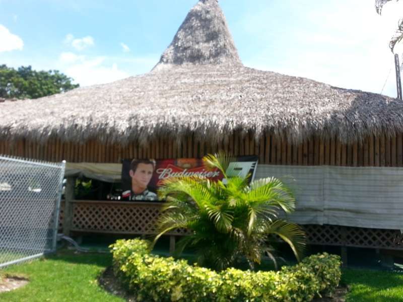 Southern Comfort RV Resort