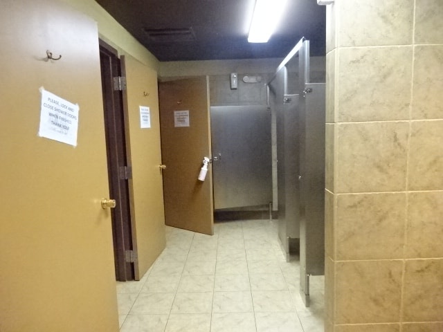 Ute Mountain Casino RV Park