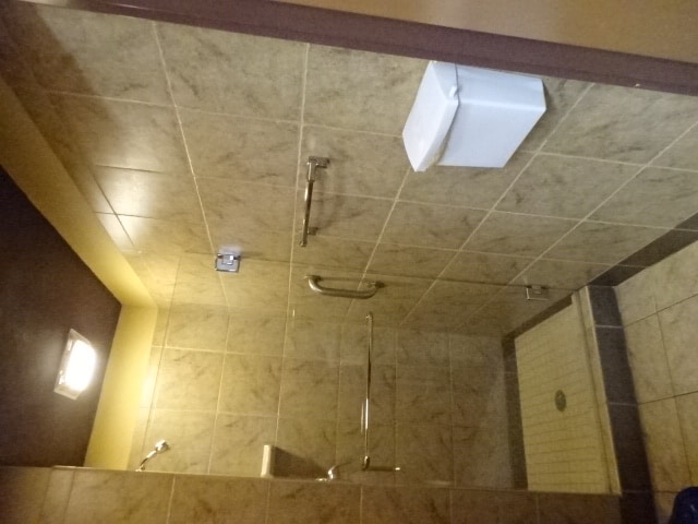 Ute Mountain Casino RV Park