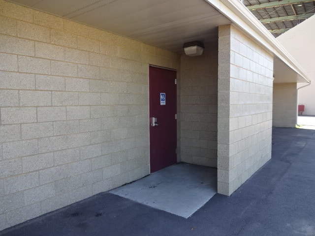 W.H. Lyon Fairgrounds