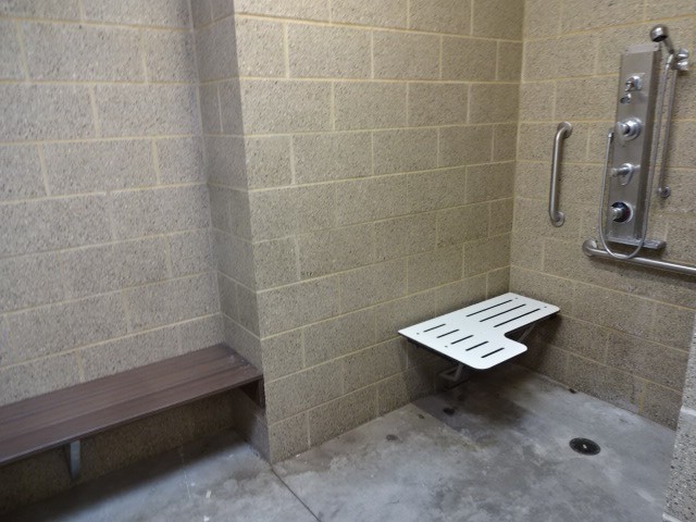 W.H. Lyon Fairgrounds