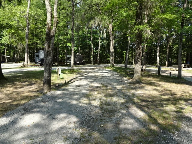 The Oaks at South Point