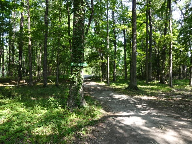 The Oaks at South Point