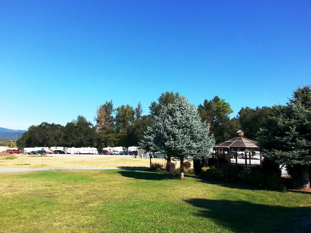 Beaver Creek RV Resort