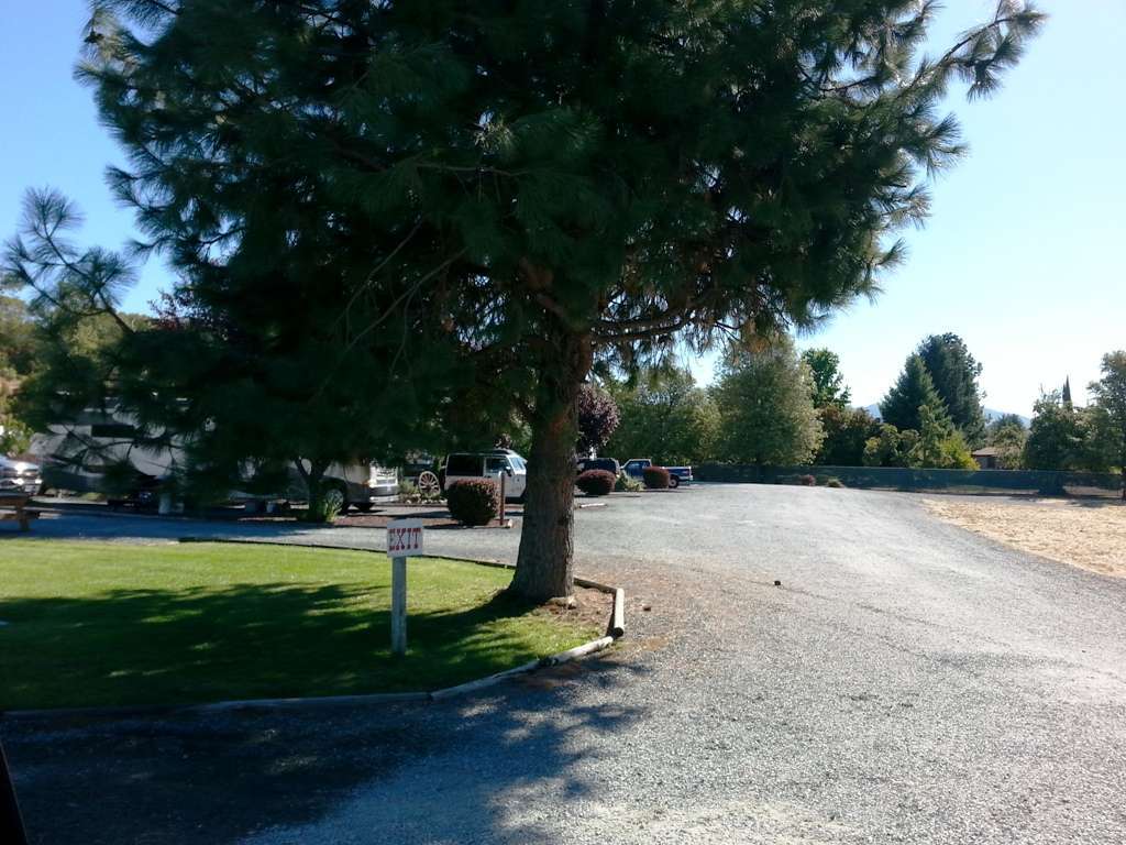 Beaver Creek RV Resort