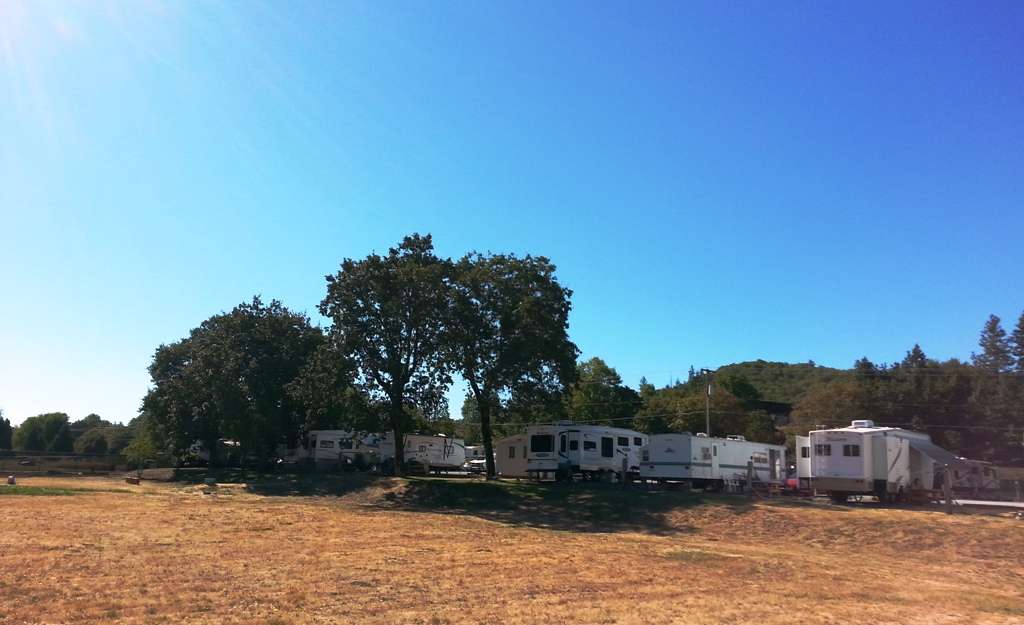 Beaver Creek RV Resort