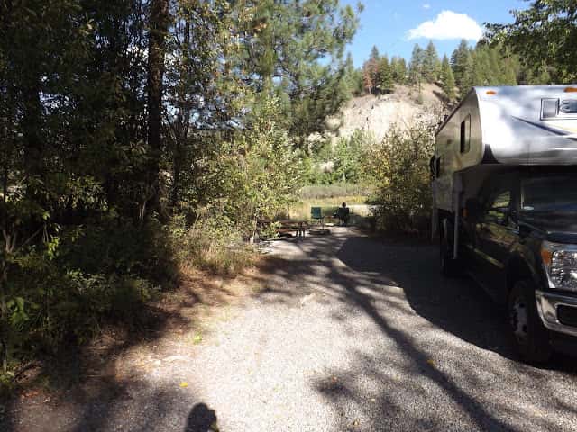 Beavertail Hill State Park