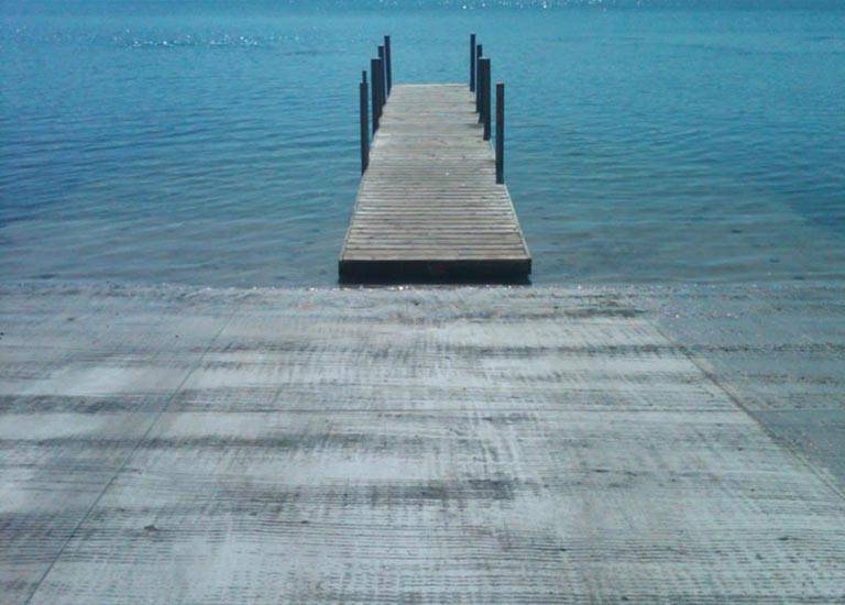 Northern Exposure Campground