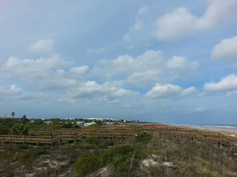 Bryn Mawr Ocean Resort