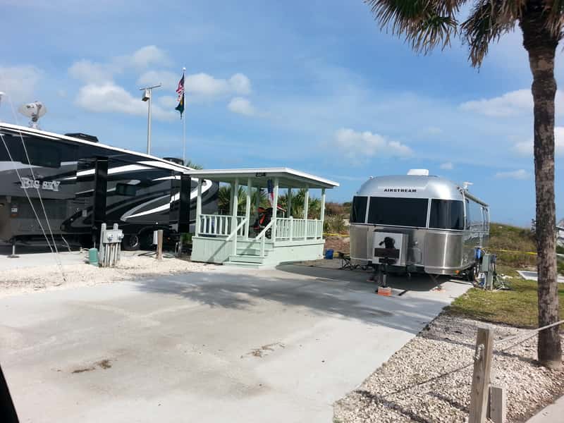 Bryn Mawr Ocean Resort