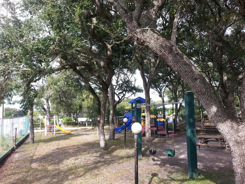 Bryn Mawr Ocean Resort