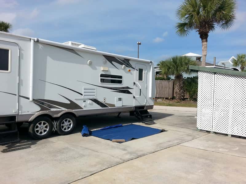 Bryn Mawr Ocean Resort