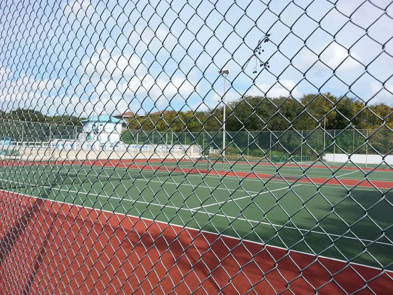 Bryn Mawr Ocean Resort