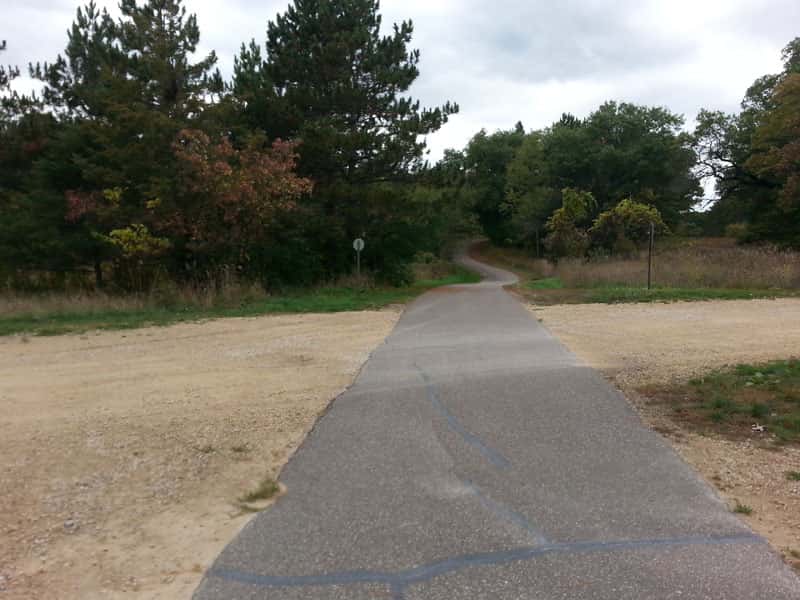 Bunker Hills Campgrounds