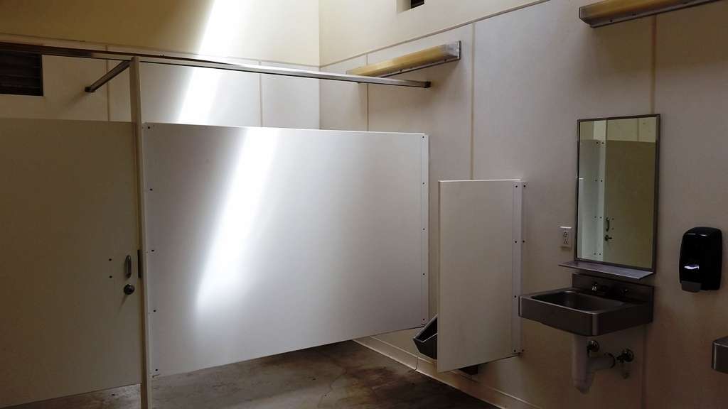 Camp Comfort Campground