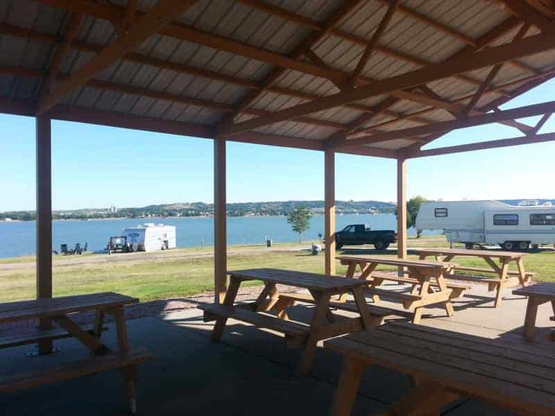 Arrowwood Resort & Conference Center