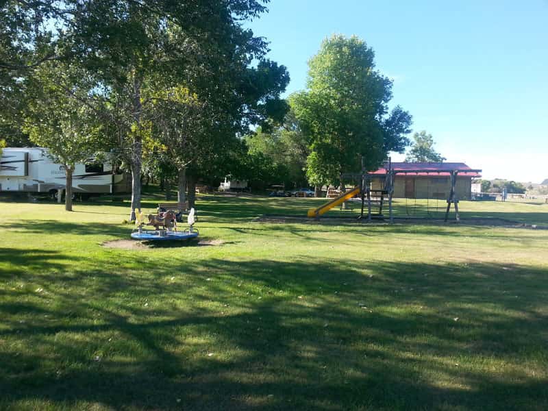 Arrowwood Resort & Conference Center