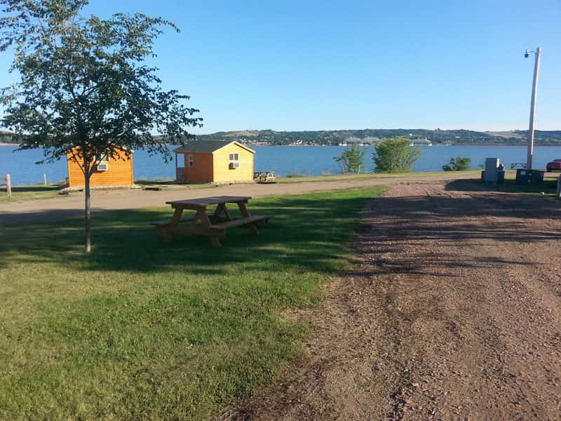 Arrowwood Resort & Conference Center