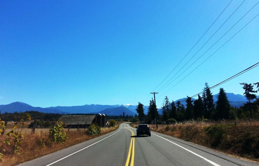 Deer Park Campground