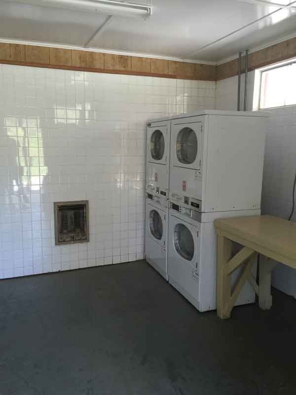 Diamond Caverns RV Resort & Golf