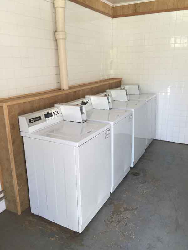 Diamond Caverns RV Resort & Golf