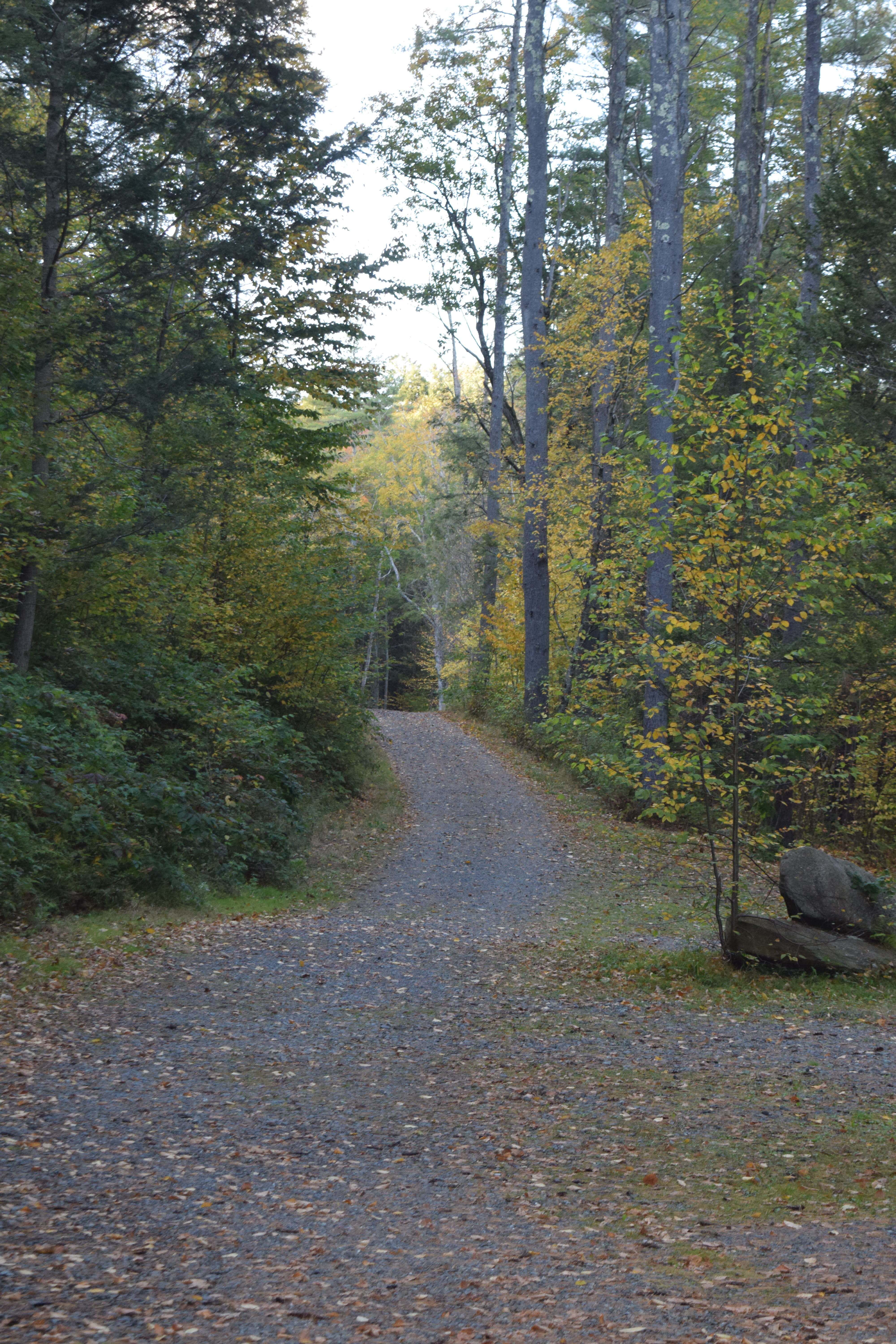 Country Aire RV Park & Campground