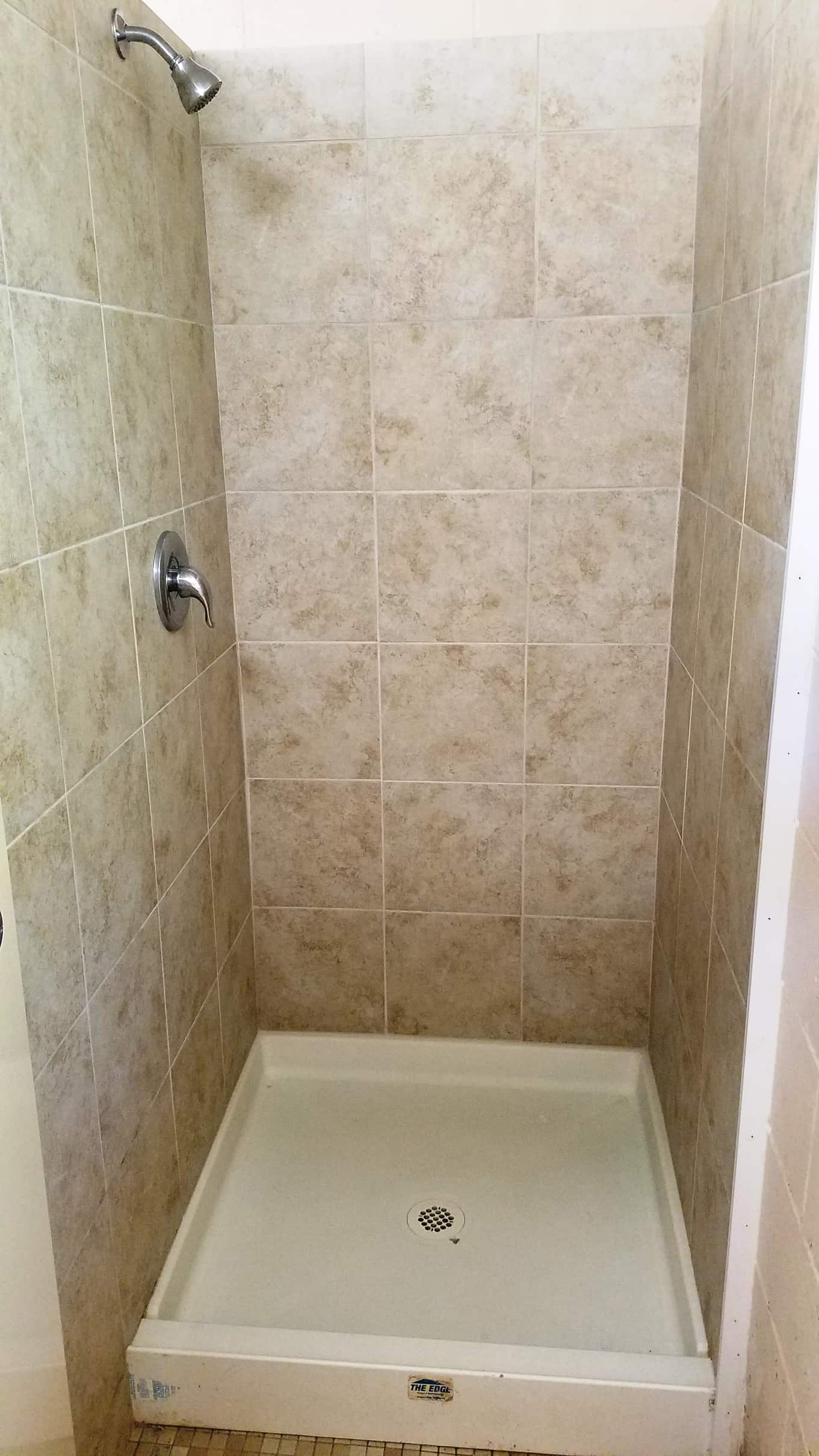 Duck Neck Campground