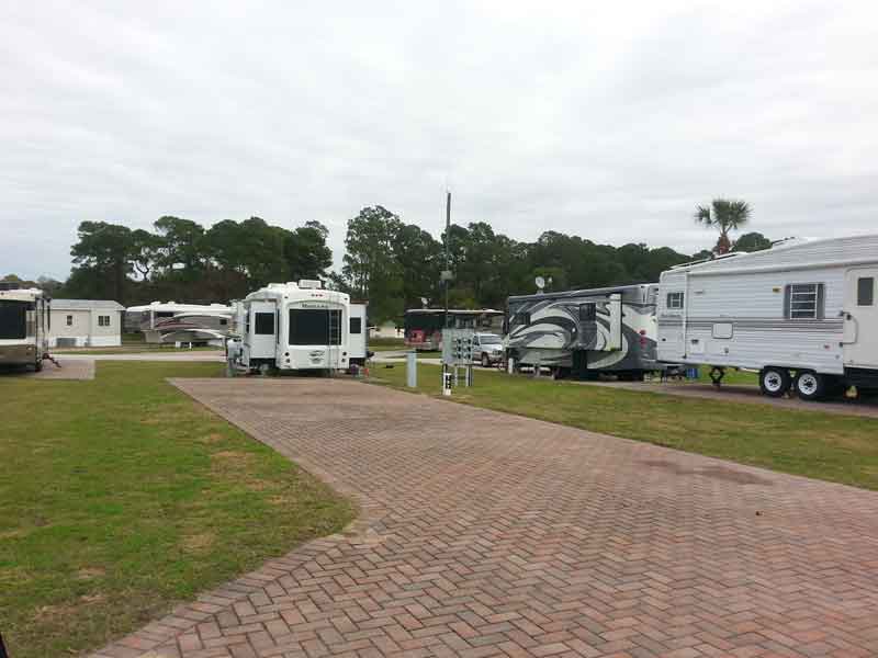 Elite Resorts at Citrus Valley